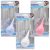 Nasal Aspirator