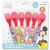 Disney Mickey and Friends Forks and Spoons – Set of 6