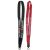 Babies Love Breastmilk Lanyards in Black or Red