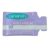 HPA Lanolin Packet .05 oz