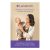 Breastfeeding Sample Pack