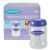 Breastmilk Storage Bottles