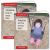 Staying Active Every Day Little Book