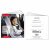 Customized Safety Around the Home Little Book