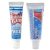 Kids’ Toothpaste – Fluoride or Fluoride free