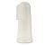 Silicone Infant Finger Toothbrush and Baby Gum Massager – Latex-Free