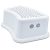 Step Stool
