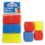 Plastic Blocks