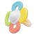 Spinner Baby Rattle Toy