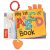 My 1st ABCD Book