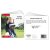 Customized Daddy and Me Little Book