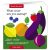 What Color are You Eating Little Book