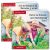 Farm to School and Gardening Too! Little Book