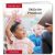 Skills for Preschool Little Book