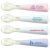 Customized Baby Spoons