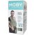 The Moby Wrap™