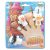 5 Barnyard Finger Puppets