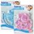 Water-Filled Baby Teether – Soothing Chilled Teething Relief Toy