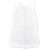 Infant White sleep sack – while supplies last