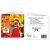 Customized Choose MyPlate Little Book
