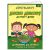 Louis and Lulu Eating Healthy Activity Book