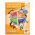 Healthy Eating with MyPlate Activity Book