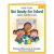 Get Ready for School Junior Activity Book