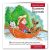 Nursery Rhymes Little book