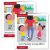 Our Family Loves WIC! Little Book