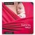 Carry On, Baby! Little Book