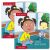 Lottie Goes Potty! Little Book