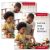 Let Me Help in the Kitchen! Little Book