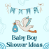 Importance of Baby Bonding with Father