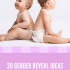 Unusual Early Pregnancy Symptoms&nbsp;Checklist