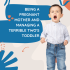 Educational Games for Infants to Teach Early Language Concepts.