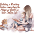 Raising a Reader on a Budget