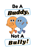 Bullying Awareness and Prevention: Empowering Kids to Stand Up Against Bullying