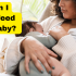 12 Ways You Can Make Sure Your Baby Is Sleeping Safely
