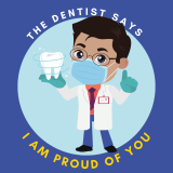 Cultivating a Healthy Smile: A Guide to Your Child’s First Visit to the Dentist
