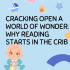 Cultivating a Healthy Smile: A Guide to Your Child’s First Visit to the Dentist