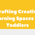 Reading with Little Ones: Fostering a Love for Books