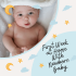 Newborn Checklist: Essentials for the First Week at Home with Your Baby