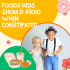 10 Tips for Moving a Toddler into a New Bedroom