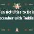 The Power of Play: How Educational Toys Enhance Social Skills