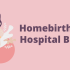 Preparing for a Baby on a Budget