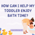 Best Book Subscriptions for Children (Kids)