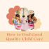 Best Book Subscriptions for Children (Kids)