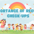 The Wonder Weeks: A Guide to Your Baby’s Mental Leaps