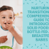 A Comprehensive Guide to Baby Weight and Height in the First Two Years