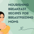 Keeping Your Baby Safe During Cold and Flu Season